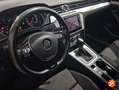 Volkswagen Passat Variant 2.0TDI Advance DSG7 110kW Gris - thumbnail 12