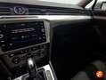 Volkswagen Passat Variant 2.0TDI Advance DSG7 110kW Gris - thumbnail 26