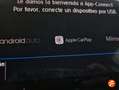 Volkswagen Passat Variant 2.0TDI Advance DSG7 110kW Gris - thumbnail 25