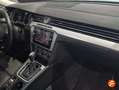 Volkswagen Passat Variant 2.0TDI Advance DSG7 110kW Gris - thumbnail 13