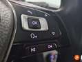 Volkswagen Passat Variant 2.0TDI Advance DSG7 110kW Gris - thumbnail 19
