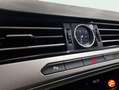 Volkswagen Passat Variant 2.0TDI Advance DSG7 110kW Gris - thumbnail 28
