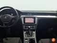 Volkswagen Passat Variant 2.0TDI Advance DSG7 110kW Gris - thumbnail 8