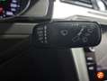 Volkswagen Passat Variant 2.0TDI Advance DSG7 110kW Gris - thumbnail 20