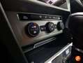 Volkswagen Passat Variant 2.0TDI Advance DSG7 110kW Gris - thumbnail 27