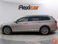 Volkswagen Passat Variant 2.0TDI Advance DSG7 110kW Gris - thumbnail 4
