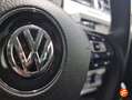 Volkswagen Passat Variant 2.0TDI Advance DSG7 110kW Gris - thumbnail 16