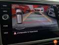 Volkswagen Passat Variant 2.0TDI Advance DSG7 110kW Gris - thumbnail 23