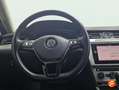 Volkswagen Passat Variant 2.0TDI Advance DSG7 110kW Gris - thumbnail 10
