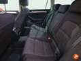 Volkswagen Passat Variant 2.0TDI Advance DSG7 110kW Gris - thumbnail 14