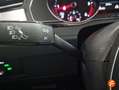 Volkswagen Passat Variant 2.0TDI Advance DSG7 110kW Gris - thumbnail 18
