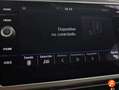 Volkswagen Passat Variant 2.0TDI Advance DSG7 110kW Gris - thumbnail 24
