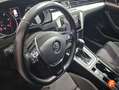 Volkswagen Passat Variant 2.0TDI Advance DSG7 110kW Gris - thumbnail 15