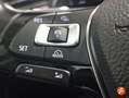 Volkswagen Passat Variant 2.0TDI Advance DSG7 110kW Gris - thumbnail 17