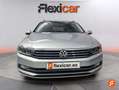 Volkswagen Passat Variant 2.0TDI Advance DSG7 110kW Gris - thumbnail 2
