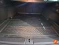 Volkswagen Passat Variant 2.0TDI Advance DSG7 110kW Gris - thumbnail 7