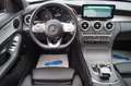Mercedes-Benz C 220 C 220 d AMG GSD*Totw*Distronic* Grau - thumbnail 12