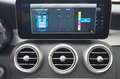 Mercedes-Benz C 220 C 220 d AMG GSD*Totw*Distronic* Grau - thumbnail 25