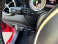 Mercedes-Benz A 180 BE Style Rojo - thumbnail 44