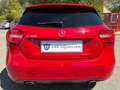 Mercedes-Benz A 180 BE Style Rojo - thumbnail 23