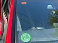 Mercedes-Benz A 180 BE Style Rojo - thumbnail 16