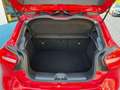Mercedes-Benz A 180 BE Style Rojo - thumbnail 50