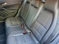 Mercedes-Benz A 180 BE Style Rojo - thumbnail 9