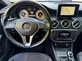Mercedes-Benz A 180 BE Style Rojo - thumbnail 49