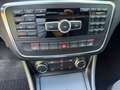 Mercedes-Benz A 180 BE Style Rojo - thumbnail 41