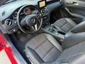 Mercedes-Benz A 180 BE Style Rojo - thumbnail 35
