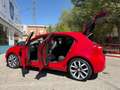 Mercedes-Benz A 180 BE Style Rojo - thumbnail 28