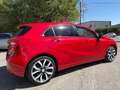 Mercedes-Benz A 180 BE Style Rojo - thumbnail 20
