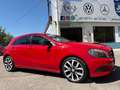 Mercedes-Benz A 180 BE Style Rojo - thumbnail 21