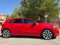 Mercedes-Benz A 180 BE Style Rojo - thumbnail 18