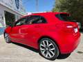 Mercedes-Benz A 180 BE Style Rojo - thumbnail 25