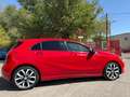 Mercedes-Benz A 180 BE Style Rojo - thumbnail 19