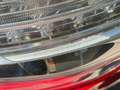 Mercedes-Benz A 180 BE Style Rojo - thumbnail 15