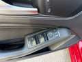 Mercedes-Benz A 180 BE Style Rojo - thumbnail 37