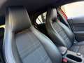 Mercedes-Benz A 180 BE Style Rojo - thumbnail 8