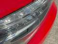 Mercedes-Benz A 180 BE Style Rojo - thumbnail 14