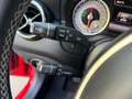 Mercedes-Benz A 180 BE Style Rojo - thumbnail 40
