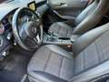 Mercedes-Benz A 180 BE Style Rojo - thumbnail 39