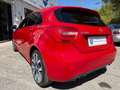 Mercedes-Benz A 180 BE Style Rojo - thumbnail 26