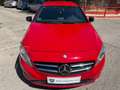 Mercedes-Benz A 180 BE Style Rojo - thumbnail 31