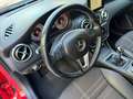 Mercedes-Benz A 180 BE Style Rojo - thumbnail 36