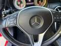 Mercedes-Benz A 180 BE Style Rojo - thumbnail 43