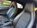 Mercedes-Benz A 180 BE Style Rojo - thumbnail 38