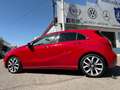 Mercedes-Benz A 180 BE Style Rojo - thumbnail 33