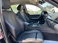 BMW 320 320dA Sport Noir - thumbnail 11