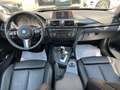 BMW 320 320dA Sport Noir - thumbnail 9